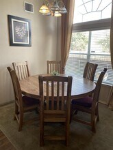 11100 Shallow Water Rd in Austin, TX - Building Photo - Building Photo