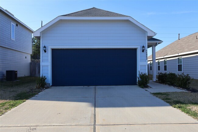 property at 14083 Lake Trout Dr