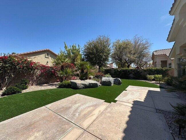 78284 Rainbow Dr in Palm Desert, CA - Building Photo - Building Photo