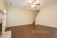 2652 Sedgeview Ln NE in Buford, GA - Foto de edificio - Building Photo