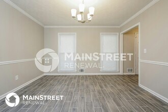 130 Wilmington Ln in Fayetteville, GA - Building Photo - Building Photo