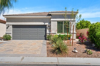 39804 Camino Michanito in Indio, CA - Building Photo - Building Photo