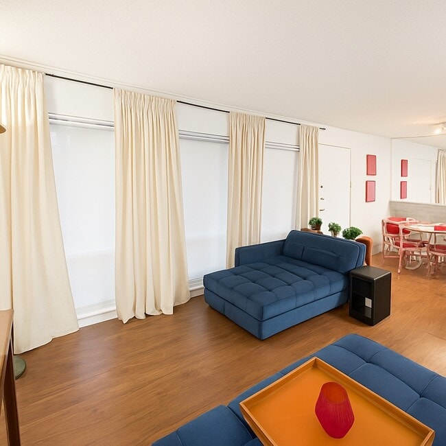 property at 3271 Sul Ross St