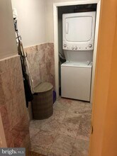 720 S Sheridan St in Philadelphia, PA - Building Photo - Building Photo
