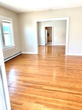 104 Carrington Ave in Providence, RI - Building Photo - Building Photo