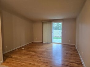 638 N Tam Rim Dr in Sisters, OR - Building Photo - Building Photo