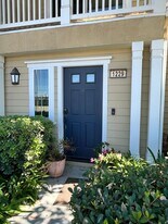 1229 Abelia in Irvine, CA - Building Photo