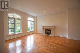 133 Woburn Ave in Toronto, ON - Building Photo - Building Photo