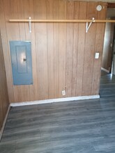 1801 S Business 45 in Corsicana, TX - Building Photo - Building Photo