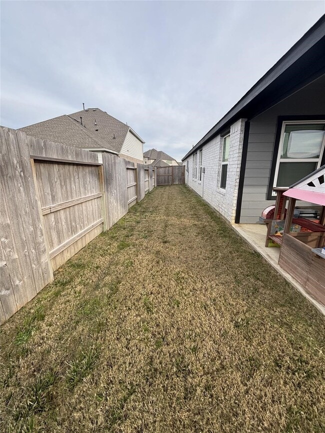 property at 32403 River Birch Ln