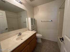 7015 E Lantern Ln W in Prescott Valley, AZ - Building Photo - Building Photo