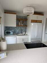 1550 Gulf Shore Blvd N, Unit Lago Mar in Naples, FL - Foto de edificio - Building Photo