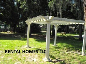 525 Heatherton Village in Altamonte Springs, FL - Building Photo - Building Photo