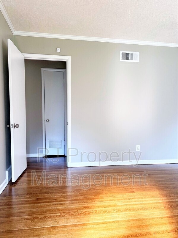 3641 Bishops Bridge Rd in Memphis, TN - Building Photo - Building Photo