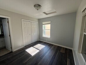 1144 Walnut St in San Luis Obispo, CA - Building Photo - Building Photo