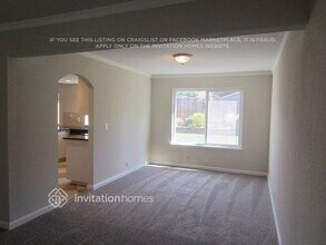 160 Lakehurst Dr in Vacaville, CA - Building Photo - Building Photo