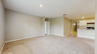 2988 Gibraltar Blvd in New Smyrna Beach, FL - Building Photo - Building Photo