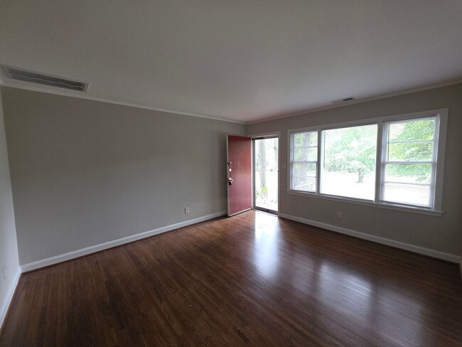 3818 Winfield Dr in Charlotte, NC - Building Photo - Building Photo