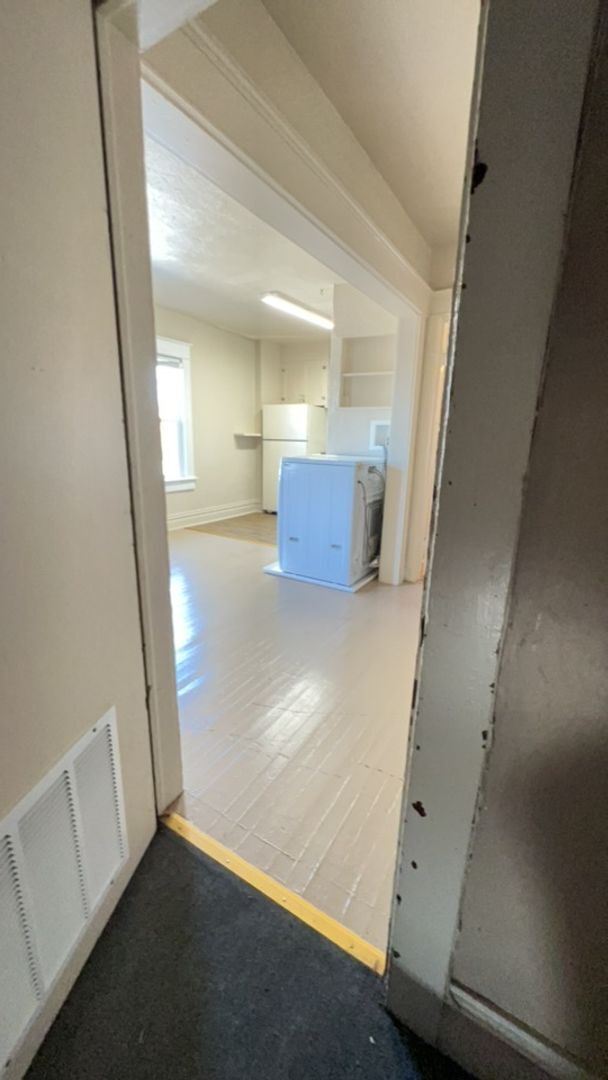 474-474 S Lincoln St in Denver, CO - Building Photo - Building Photo