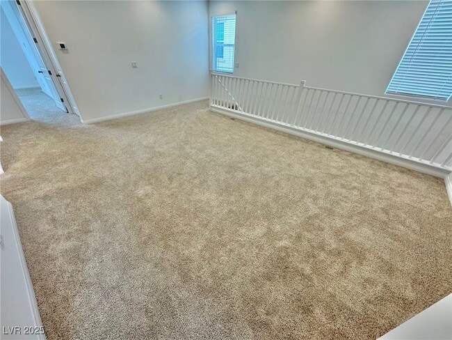 property at 9897 Angel Valley Dr