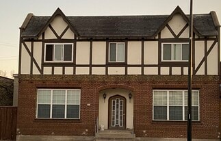 119 W Main St in Coleman, WI - Building Photo