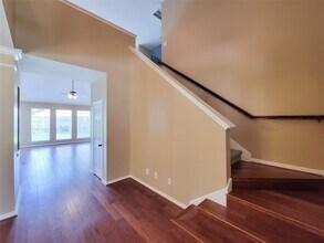 21122 Golden Sycamore tr in Cypress, TX - Building Photo - Building Photo