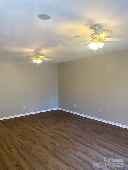 355 Freedom Mill Rd in Gastonia, NC - Building Photo - Building Photo