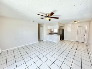 3401 Ketcham Ct in Bonita Springs, FL - Building Photo - Building Photo