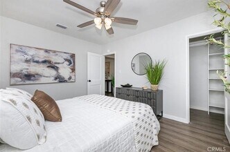 3762 Radnor Ave in Long Beach, CA - Building Photo - Building Photo