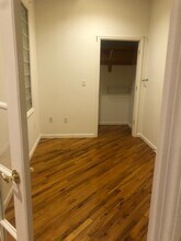 315 11th St-Unit -3 in Hoboken, NJ - Building Photo - Building Photo