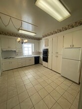 117 Glen Ave in Council Bluffs, IA - Building Photo - Building Photo