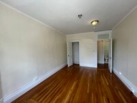 1111 Boylston St photo'