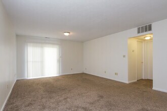 17764 Cedarbrook Dr in Westfield, IN - Building Photo - Building Photo