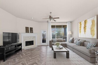 28111 Helmsman Knolls Dr in Katy, TX - Building Photo - Building Photo