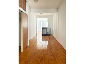 155 India St in Brooklyn, NY - Building Photo - Building Photo