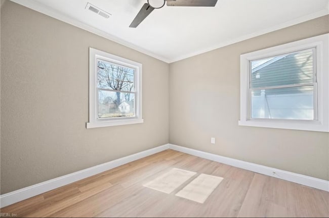 property at 14 Oneda Dr
