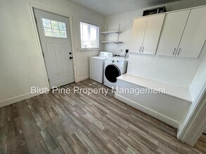 350 2nd St in Idaho Falls, ID - Building Photo - Building Photo