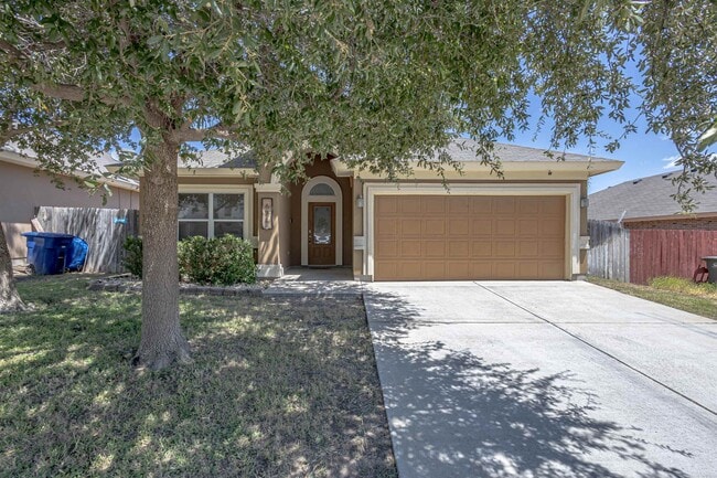 property at 618 Crackle Grove Dr