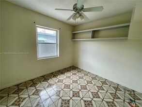 3103 SW 23rd St in Miami, FL - Building Photo - Building Photo