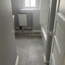 1015 N Humboldt Ave in Minneapolis, MN - Building Photo - Building Photo