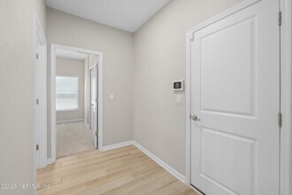 209 Torres Trce in St. Augustine, FL - Building Photo - Building Photo