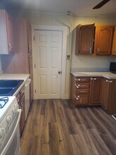 5 Perry Ave in Concord, NH - Building Photo - Building Photo