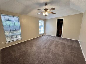 7402 Amherst Dr in Rowlett, TX - Building Photo - Building Photo