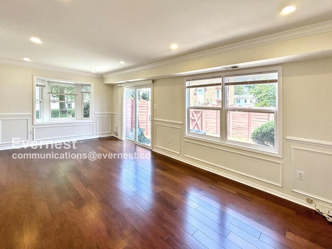 property at 1382 Ironwood St