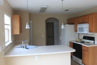 1436 Carey Glen Cir in Orlando, FL - Building Photo - Building Photo