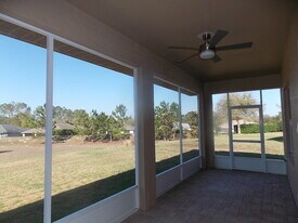 1874 W Angelica Loop in Lecanto, FL - Building Photo