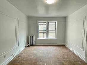 1375 Ocean Ave in Brooklyn, NY - Building Photo - Building Photo