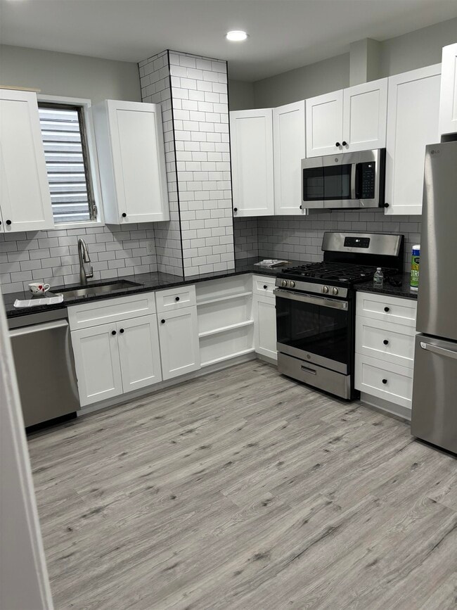 property at 329 36th St