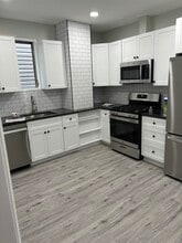 329 36th St in Union City, NJ - Building Photo - Building Photo