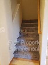 1508 Kemp St in Missoula, MT - Building Photo - Building Photo